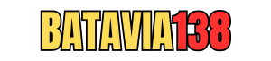 BATAVIA138